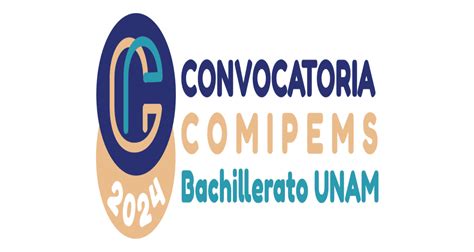 Todo Sobre El Examen Comipems Convocatoria Gu As Y Simuladores