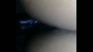 El cremoso coño de BBW recibe una gran polla negra Pumhot XVIDEOS