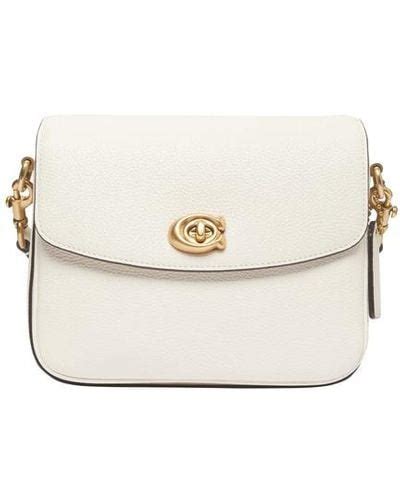 Coach Cassie Crossbody 19 Bags For Women Lyst