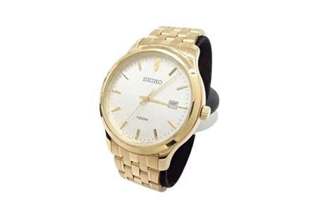 Seiko Solar 100m Manual Atelier Yuwaciaojp