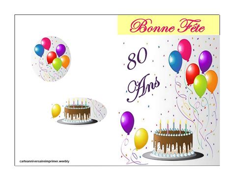 Christchurch Enregistreur Les F Ro Invitation Anniversaire Ans