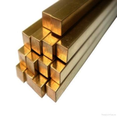 Beryllium Copper Rods At Rs 4000 Kilogram Beryllium Copper Bar In