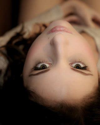 Boudoir TL Porn Pictures XXX Photos Sex Images Page PICTOA