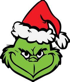 9 Best Grinch svg free images | Grinch svg free, Grinch, Grinch christmas