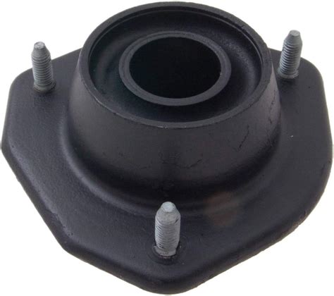 Amazon Rear Shock Absorber Support Febest CHSS J200R Oem 96457360