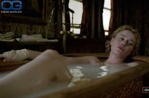 Dominique McElligott Nude Pictures Photos Playboy Naked Topless Fappening