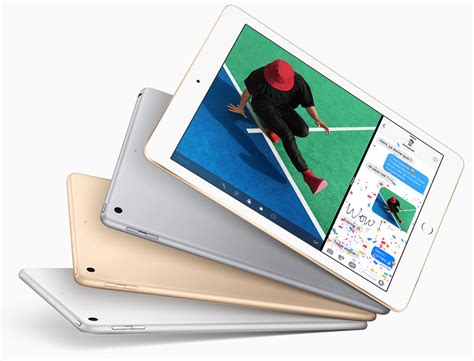 Ipad Fiche Technique Prix Et Date De Sortie