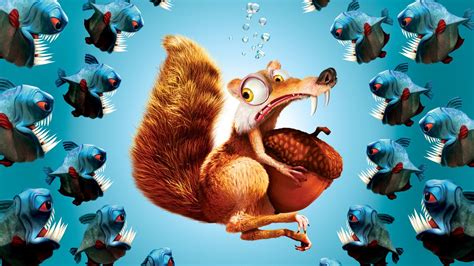 Ice Age Wallpaper 73 Images