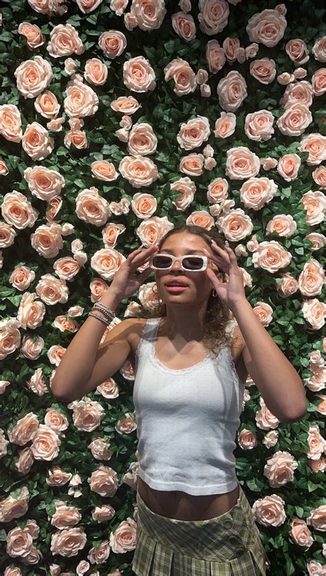 Gallery Elise 1121 Vsco