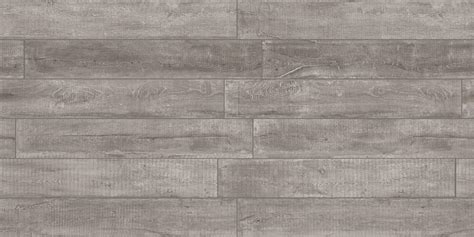 Porcelanato Cerro Negro Nogal Gris Simil Madera Ra Cal Syria