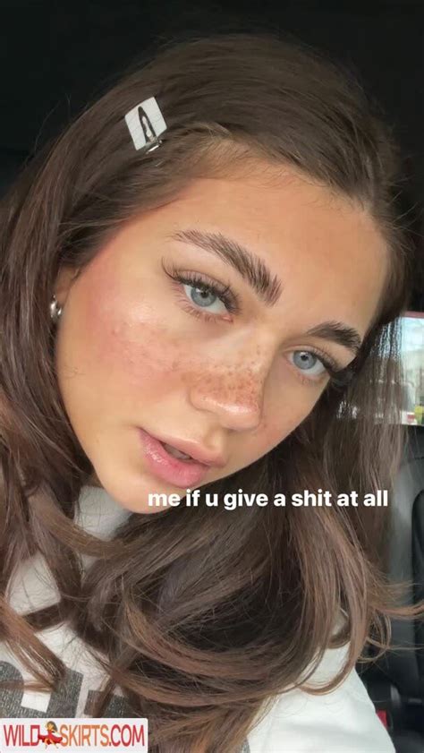 Lunchbaglujan Haylujan Nude Instagram Leaked Photo 77