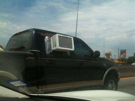 This Summer Is Going To Get Hot So You Better Be Ready 41 Pics