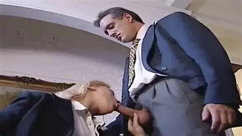 Funeral Coda Free Anal Hd Porn Video F Xhamster