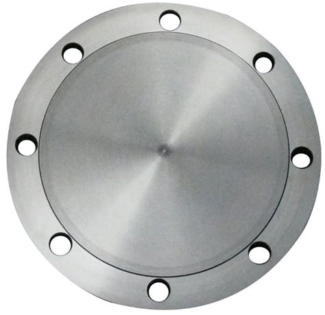 Jis B Blind Flange Forged Flange Carbon Steel Flange China Astm A