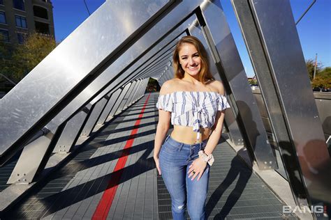 K MADISON 001 000074 Porn Pic