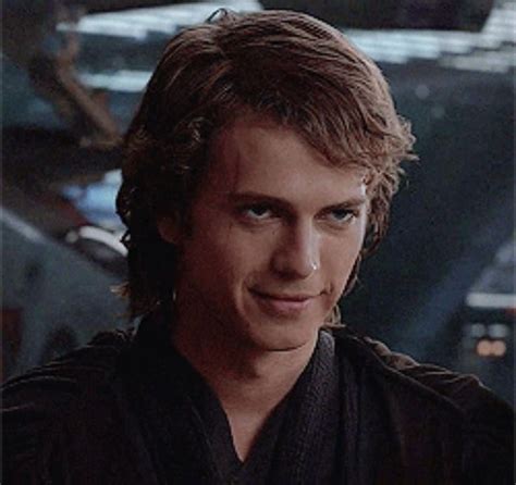 124 best images about Hayden Christensen AKA Anakin Skywalker on Pinterest