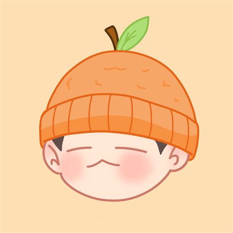 ミ☻ Sunny⁷ 🍊 📌yoongi Layouts On Twitter Yoongi Day Layouts 🐱🍊🎂🎶💘