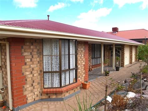8 Celtic Way Woodcroft Sa 5162 Au