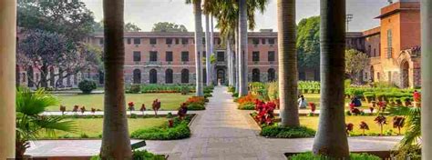 Nirf Rankings 2022 Iisc Bangalore Jnu Jamia Beat Indias Top