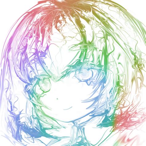 Smudgy By Doodlybob On Deviantart