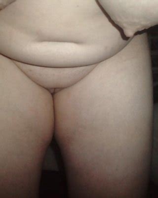 Fat Bdsm Porn Pics PICTOA