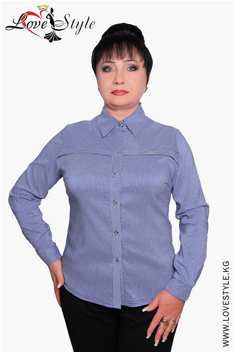 Что такое батник одежда FashionLifestyle.ru