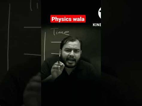 Physics Wala Motivational Short Video Shorts Viral Motivational