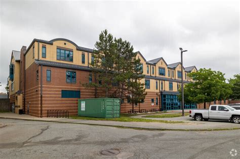 Louis F Angelo Elementary School Brockton Ma Rankings And Reviews