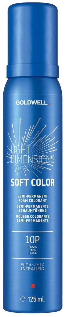 Goldwell Light Dimensions Soft Color Kaufen Bellaffairch