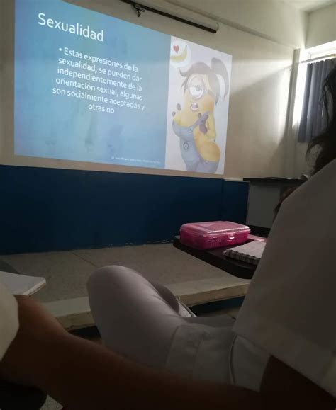 Sex Ed R MinionHate