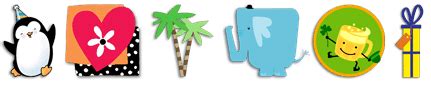 Clipart Panda - Free Clipart Images