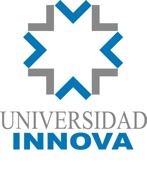 Proceso de Inscripción Universidad Innova