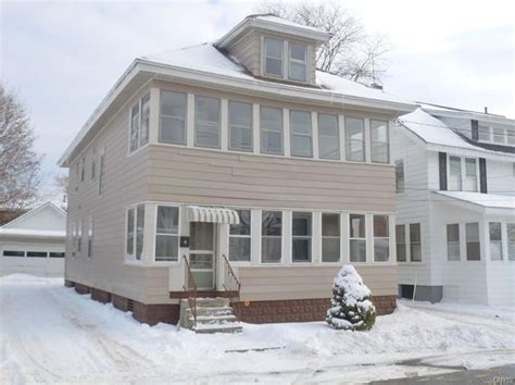 Eastwood Real Estate Eastwood Syracuse Homes For Sale Zillow