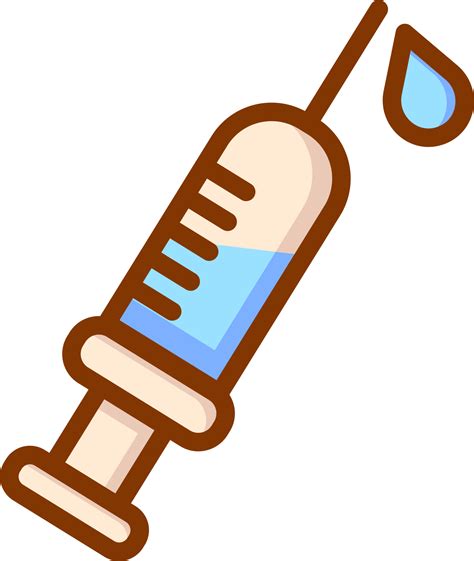 Cute Medicine Cartoon 17257842 Png