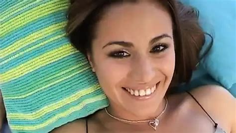 Vídeos porno de Amateur Latina gratis xHamster