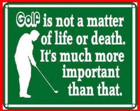 Pin On Golf Golf Humor Golf Funny