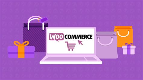 Woocommerce O Guia Completo Para Criar Uma Loja Virtual