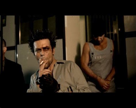 Rammstein World - Galerie - Ich will