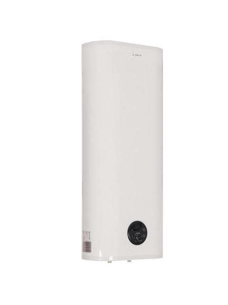 Новый водонагреватель Dexp wh-sf050mdal/w – купить в Красноярске, цена ...