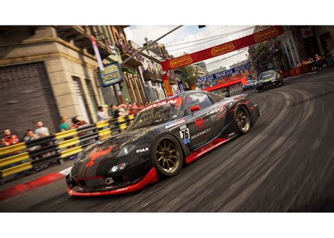 Best Drifting Games On Xbox Gameita