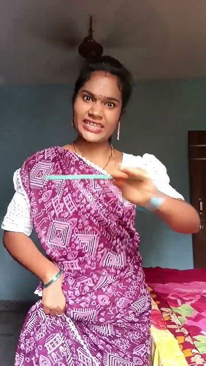 వేసేస్తా Ytshortsindia Comedy Telugucomdey Funny Trending Funnyvideos Funny Youtube