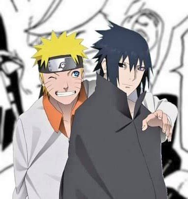 Daily Gay Sasuke On Twitter