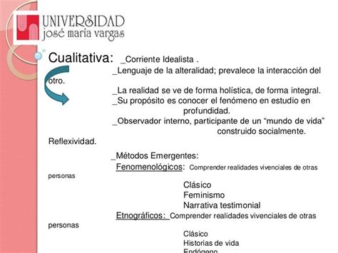 Presentacion Analisis Del Discurso