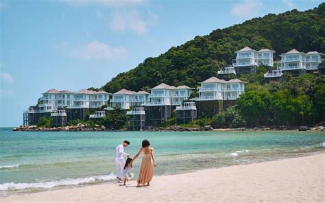 Holidays And Observances In Vietnam Vietnam Travel