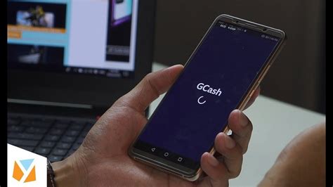 Gcash How To Yugatech Yugatech Philippines Tech News And Reviews