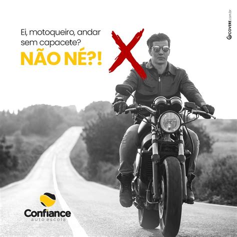 Mediante O Artigo 244 Do CTB Conduzir Uma Motocicleta Sem O Capacete