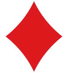 Karo (Farbe)