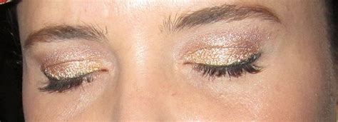 Look Naked Por Tu Cara Bonita Belleza Moda Y Estilo De Vida