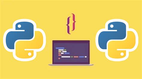 Cup N Udemy Curso De Programaci N Orientada A Objetos En Python Para