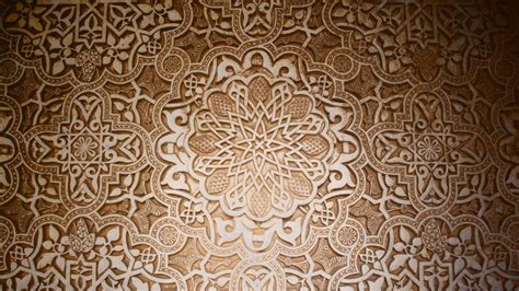 Islamic Mosaic Wallpapers Top Free Islamic Mosaic Backgrounds